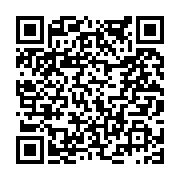 장성군뉴스 페이지 바로가기 주소(https://www.jangseong.go.kr/q/ezExNzV8MjQyMXxzaG93fHBhZ2U9NDEzfQ==&e=M&s=3), QRCODE