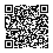 장성군뉴스 페이지 바로가기 주소(https://www.jangseong.go.kr/q/ezExNzV8MjQyMXxzaG93fHBhZ2U9NDI0fQ==&e=M&s=3), QRCODE