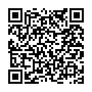 장성군뉴스 페이지 바로가기 주소(https://www.jangseong.go.kr/q/ezExNzV8MjQyMXxzaG93fHBhZ2U9NDIwfQ==&e=M&s=3), QRCODE