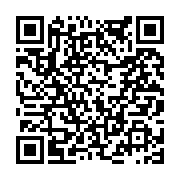 장성군뉴스 페이지 바로가기 주소(https://www.jangseong.go.kr/q/ezExNzV8MjQyMXxzaG93fHBhZ2U9NDMyfQ==&e=M&s=3), QRCODE