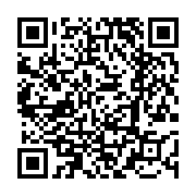 장성군뉴스 페이지 바로가기 주소(https://www.jangseong.go.kr/q/ezExNzV8MjQyMnxzaG93fHBhZ2U9NDE3fQ==&e=M&s=3), QRCODE