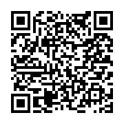 장성군뉴스 페이지 바로가기 주소(https://www.jangseong.go.kr/q/ezExNzV8MjQyMnxzaG93fHBhZ2U9NDE5fQ==&e=M&s=3), QRCODE