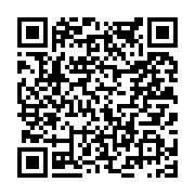 장성군뉴스 페이지 바로가기 주소(https://www.jangseong.go.kr/q/ezExNzV8MjQyMnxzaG93fHBhZ2U9NDEzfQ==&e=M&s=3), QRCODE