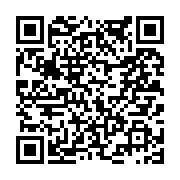 장성군뉴스 페이지 바로가기 주소(https://www.jangseong.go.kr/q/ezExNzV8MjQyMnxzaG93fHBhZ2U9NDI0fQ==&e=M&s=3), QRCODE