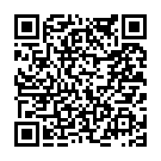 장성군뉴스 페이지 바로가기 주소(https://www.jangseong.go.kr/q/ezExNzV8MjQyMnxzaG93fHBhZ2U9NDI5fQ==&e=M&s=3), QRCODE