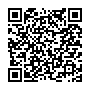 장성군뉴스 페이지 바로가기 주소(https://www.jangseong.go.kr/q/ezExNzV8MjQyMnxzaG93fHBhZ2U9NDMxfQ==&e=M&s=3), QRCODE