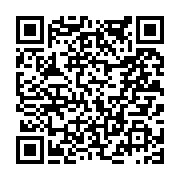장성군뉴스 페이지 바로가기 주소(https://www.jangseong.go.kr/q/ezExNzV8MjQyMnxzaG93fHBhZ2U9NDMyfQ==&e=M&s=3), QRCODE