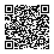 장성군뉴스 페이지 바로가기 주소(https://www.jangseong.go.kr/q/ezExNzV8MjQyNHxzaG93fHBhZ2U9NDE5fQ==&e=M&s=3), QRCODE