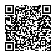 장성군뉴스 페이지 바로가기 주소(https://www.jangseong.go.kr/q/ezExNzV8MjQyNHxzaG93fHBhZ2U9NDEyfQ==&e=M&s=3), QRCODE