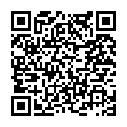 장성군뉴스 페이지 바로가기 주소(https://www.jangseong.go.kr/q/ezExNzV8MjQyNHxzaG93fHBhZ2U9NDEzfQ==&e=M&s=3), QRCODE