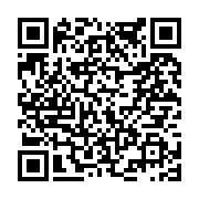 장성군뉴스 페이지 바로가기 주소(https://www.jangseong.go.kr/q/ezExNzV8MjQyNHxzaG93fHBhZ2U9NDI0fQ==&e=M&s=3), QRCODE