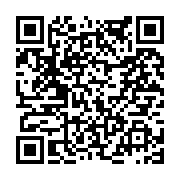 장성군뉴스 페이지 바로가기 주소(https://www.jangseong.go.kr/q/ezExNzV8MjQyNHxzaG93fHBhZ2U9NDI5fQ==&e=M&s=3), QRCODE