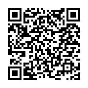장성군뉴스 페이지 바로가기 주소(https://www.jangseong.go.kr/q/ezExNzV8MjQyNHxzaG93fHBhZ2U9NDMxfQ==&e=M&s=3), QRCODE