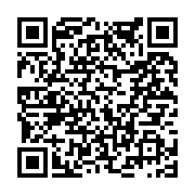장성군뉴스 페이지 바로가기 주소(https://www.jangseong.go.kr/q/ezExNzV8MjQyNHxzaG93fHBhZ2U9NDMzfQ==&e=M&s=3), QRCODE