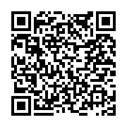 장성군뉴스 페이지 바로가기 주소(https://www.jangseong.go.kr/q/ezExNzV8MjQyNXxzaG93fHBhZ2U9NDE3fQ==&e=M&s=3), QRCODE