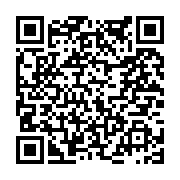 장성군뉴스 페이지 바로가기 주소(https://www.jangseong.go.kr/q/ezExNzV8MjQyNXxzaG93fHBhZ2U9NDE5fQ==&e=M&s=3), QRCODE