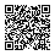 장성군뉴스 페이지 바로가기 주소(https://www.jangseong.go.kr/q/ezExNzV8MjQyNXxzaG93fHBhZ2U9NDEyfQ==&e=M&s=3), QRCODE