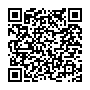장성군뉴스 페이지 바로가기 주소(https://www.jangseong.go.kr/q/ezExNzV8MjQyNXxzaG93fHBhZ2U9NDEzfQ==&e=M&s=3), QRCODE