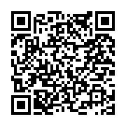 장성군뉴스 페이지 바로가기 주소(https://www.jangseong.go.kr/q/ezExNzV8MjQyNXxzaG93fHBhZ2U9NDI0fQ==&e=M&s=3), QRCODE