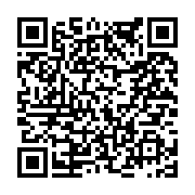 장성군뉴스 페이지 바로가기 주소(https://www.jangseong.go.kr/q/ezExNzV8MjQyNXxzaG93fHBhZ2U9NDIwfQ==&e=M&s=3), QRCODE