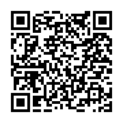 장성군뉴스 페이지 바로가기 주소(https://www.jangseong.go.kr/q/ezExNzV8MjQyNXxzaG93fHBhZ2U9NDMxfQ==&e=M&s=3), QRCODE