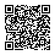 장성군뉴스 페이지 바로가기 주소(https://www.jangseong.go.kr/q/ezExNzV8MjQyNXxzaG93fHBhZ2U9NDMyfQ==&e=M&s=3), QRCODE