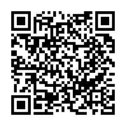 장성군뉴스 페이지 바로가기 주소(https://www.jangseong.go.kr/q/ezExNzV8MjQyNjJ8c2hvd3xwYWdlPTMwNX0=&e=M&s=3), QRCODE