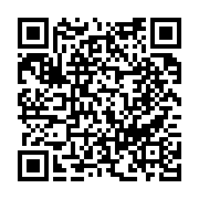 장성군뉴스 페이지 바로가기 주소(https://www.jangseong.go.kr/q/ezExNzV8MjQyNjJ8c2hvd3xwYWdlPTMwOX0=&e=M&s=3), QRCODE