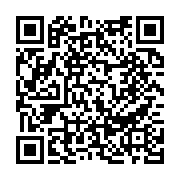 장성군뉴스 페이지 바로가기 주소(https://www.jangseong.go.kr/q/ezExNzV8MjQyNjh8c2hvd3xwYWdlPTI5Nn0=&e=M&s=3), QRCODE