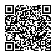 장성군뉴스 페이지 바로가기 주소(https://www.jangseong.go.kr/q/ezExNzV8MjQyNjh8c2hvd3xwYWdlPTMwNX0=&e=M&s=3), QRCODE