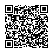 장성군뉴스 페이지 바로가기 주소(https://www.jangseong.go.kr/q/ezExNzV8MjQyNzF8c2hvd3xwYWdlPTI5Nn0=&e=M&s=3), QRCODE