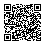 장성군뉴스 페이지 바로가기 주소(https://www.jangseong.go.kr/q/ezExNzV8MjQyNzF8c2hvd3xwYWdlPTMwNX0=&e=M&s=3), QRCODE