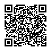 장성군뉴스 페이지 바로가기 주소(https://www.jangseong.go.kr/q/ezExNzV8MjQyNzF8c2hvd3xwYWdlPTMwOX0=&e=M&s=3), QRCODE