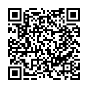 장성군뉴스 페이지 바로가기 주소(https://www.jangseong.go.kr/q/ezExNzV8MjQyNzF8c2hvd3xwYWdlPTMxMH0=&e=M&s=3), QRCODE
