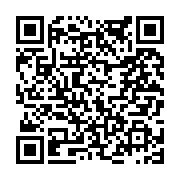 장성군뉴스 페이지 바로가기 주소(https://www.jangseong.go.kr/q/ezExNzV8MjQyOXxzaG93fHBhZ2U9NDE3fQ==&e=M&s=3), QRCODE