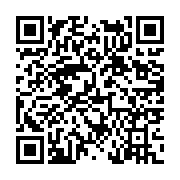 장성군뉴스 페이지 바로가기 주소(https://www.jangseong.go.kr/q/ezExNzV8MjQyOXxzaG93fHBhZ2U9NDE5fQ==&e=M&s=3), QRCODE