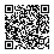 장성군뉴스 페이지 바로가기 주소(https://www.jangseong.go.kr/q/ezExNzV8MjQyOXxzaG93fHBhZ2U9NDEyfQ==&e=M&s=3), QRCODE