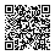 장성군뉴스 페이지 바로가기 주소(https://www.jangseong.go.kr/q/ezExNzV8MjQyOXxzaG93fHBhZ2U9NDEzfQ==&e=M&s=3), QRCODE