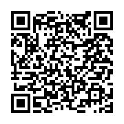 장성군뉴스 페이지 바로가기 주소(https://www.jangseong.go.kr/q/ezExNzV8MjQyOXxzaG93fHBhZ2U9NDI0fQ==&e=M&s=3), QRCODE