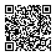 장성군뉴스 페이지 바로가기 주소(https://www.jangseong.go.kr/q/ezExNzV8MjQyOXxzaG93fHBhZ2U9NDIwfQ==&e=M&s=3), QRCODE