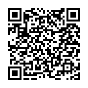 장성군뉴스 페이지 바로가기 주소(https://www.jangseong.go.kr/q/ezExNzV8MjQyOXxzaG93fHBhZ2U9NDMxfQ==&e=M&s=3), QRCODE
