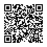 장성군뉴스 페이지 바로가기 주소(https://www.jangseong.go.kr/q/ezExNzV8MjQyOXxzaG93fHBhZ2U9NDMzfQ==&e=M&s=3), QRCODE