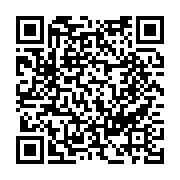 장성군뉴스 페이지 바로가기 주소(https://www.jangseong.go.kr/q/ezExNzV8MjQzNjd8c2hvd3xwYWdlPTMxMH0=&e=M&s=3), QRCODE