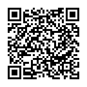 장성군뉴스 페이지 바로가기 주소(https://www.jangseong.go.kr/q/ezExNzV8MjQzNzB8c2hvd3xwYWdlPTI5Nn0=&e=M&s=3), QRCODE