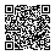 장성군뉴스 페이지 바로가기 주소(https://www.jangseong.go.kr/q/ezExNzV8MjQzNzB8c2hvd3xwYWdlPTMwOX0=&e=M&s=3), QRCODE