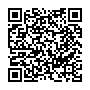 장성군뉴스 페이지 바로가기 주소(https://www.jangseong.go.kr/q/ezExNzV8MjQzNzB8c2hvd3xwYWdlPTMxMH0=&e=M&s=3), QRCODE