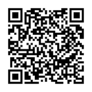 장성군뉴스 페이지 바로가기 주소(https://www.jangseong.go.kr/q/ezExNzV8MjQzNzZ8c2hvd3xwYWdlPTI5NH0=&e=M&s=3), QRCODE