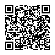 장성군뉴스 페이지 바로가기 주소(https://www.jangseong.go.kr/q/ezExNzV8MjQzNzZ8c2hvd3xwYWdlPTMwMX0=&e=M&s=3), QRCODE