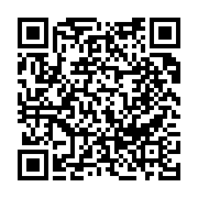 장성군뉴스 페이지 바로가기 주소(https://www.jangseong.go.kr/q/ezExNzV8MjQzNzZ8c2hvd3xwYWdlPTMwMn0=&e=M&s=3), QRCODE