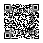 장성군뉴스 페이지 바로가기 주소(https://www.jangseong.go.kr/q/ezExNzV8MjQzNzZ8c2hvd3xwYWdlPTMwNX0=&e=M&s=3), QRCODE